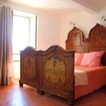 La Villa Du Collet La Penne Екстериор снимка